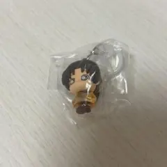 コナン　めじるしアクセサリー　遠山和葉