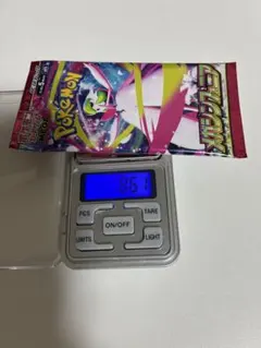 2026年最新】ポケモンカードメガシンフォニアの人気アイテム - メルカリ