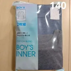 Item thumbnail for item daaa1f10-1b97-4f12-97e6-bf540576e9e8