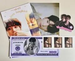 Item thumbnail for item 7c15992d-7298-4b26-8477-f09ba6c0c27d