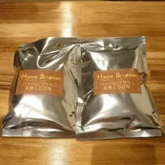 kuma様 リクエスト 2点 まとめ商品