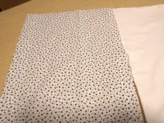 二部式長襦袢のサムネイル