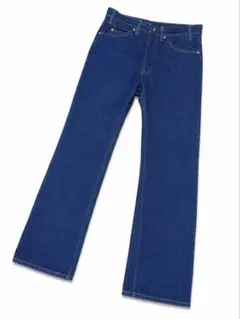 激レア 90s Levis 501-0887 シルバータブ付 USA製 エラー品 - メルカリ