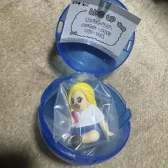 Item thumbnail for item b1a1cbde-2478-47c5-bd8a-b6fa99bb45e8