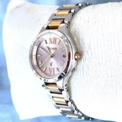 Item thumbnail for item 19539b7c-b891-43c0-8810-0b127f187327