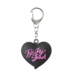 2025年最新】岩田剛典 ハートキーホルダーの人気アイテム - メルカリ