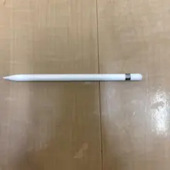 Apple Pencil 第一世代　ジャンク　匿名発送