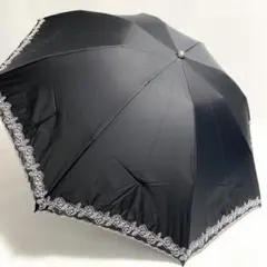 Item thumbnail for item 31db865d-58d7-45cd-a7cb-34353a2c9f80