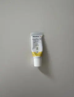 ピュアレーンのサムネイル