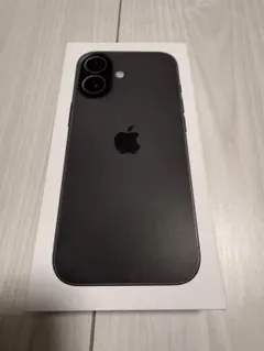 新品未開封】iPhone17 本体 ブラック 256GB SIMフリー - メルカリ