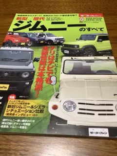 Item thumbnail for item 7af2d65f-1c1a-4905-9e18-3fd99a222ddf