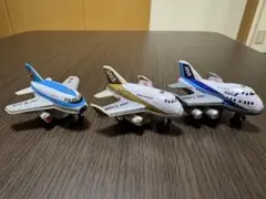 2026年最新】飛行機プルバックの人気アイテム - メルカリ