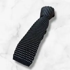 Item thumbnail for item bf7dc0d4-ac5d-4b62-9bd5-7146a0a715a4