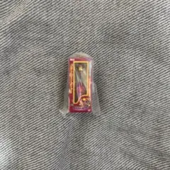 おジャ魔女どれみ　ペペルトポロン　ミニチュアキーホルダー