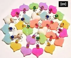 まみふじ様 リクエスト 2点 まとめ商品