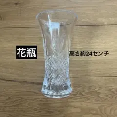 Item thumbnail for item a4123c03-f922-49eb-ae2d-08f2ffa2a551