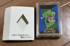 2026年最新】マリオピカチュウ トランプの人気アイテム - メルカリ