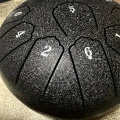 Item thumbnail for item 80b64d19-5f9b-4e31-86bc-9298f07af49d