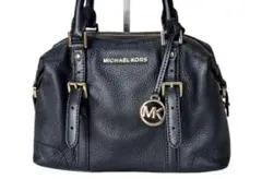 MICHAELKORS 2way ハンドバッグ ショルダー