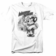 ⭐お値下げ可⭐【新品未開封】 Man　ロゴ　Tシャツ　白 Amazon | ご当地Tシャツ 佐賀 マンホールデザインプリントT