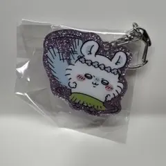 ちいかわ モモンガ アクリルキーホルダー