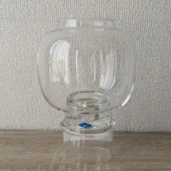 NUUTAJARVI ヌータヤルヴィ Tuikku キャンドルホルダー 北欧