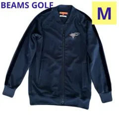 2026年最新】BEAMS GOLF ジャケットの人気アイテム - メルカリ