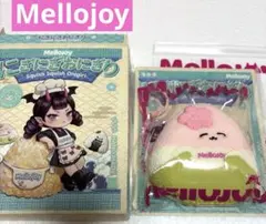 メロジョイ Mellojoy にぎにぎおにぎり 福おにぎり - メルカリ