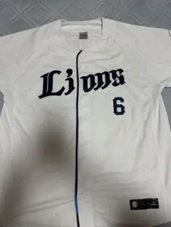 【WBC公式】源田壮亮選手　レプリカユニフォーム（刺繍）Lサイズ　新品未開封 2025年最新】源田壮亮 ユニフォームの人気アイテム - メルカリ