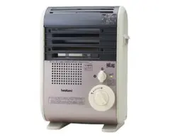 2026年最新】風暖 cb-gfh-2の人気アイテム - メルカリ