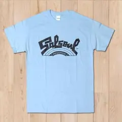 2026年最新】Larry levan tシャツの人気アイテム - メルカリ