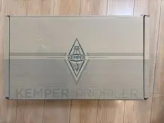 2026年最新】kemper stageの人気アイテム - メルカリ