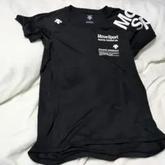半袖 Tシャツ