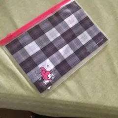 Item thumbnail for item 62732b79-1f5a-4393-93d3-0df0a2139051