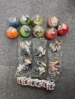 アレグリ様 まとめ商品