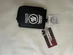 【新品未使用】ワイルドスピード テズパ 3連キーケース 公式ライセンス