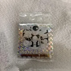 Item thumbnail for item 4fa1531e-5d9e-4abf-80fa-bf9a88693699