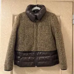 Item thumbnail for item 9b57956e-3feb-4db9-94a7-b35f0eb63911