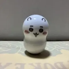 ちいかわ　クーナッツ