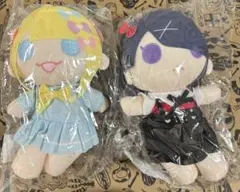 2025年最新】needy girl overdose ぬいぐるみの人気アイテム