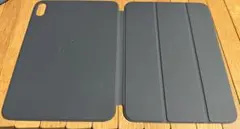 Apple Smart Folio iPad mini A17pro用ケースのサムネイル