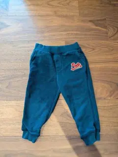 Polo Ralph Lauren パンツ 24M