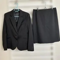 Item thumbnail for item 86b9ab3c-da24-4489-b82a-9ae4c2a27044