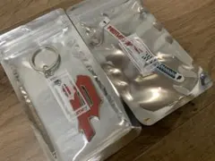 Item thumbnail for item 9431ede6-3b3f-4d30-9a7e-a1a4056e2648