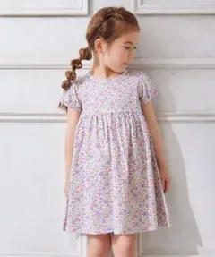 まりこりん様 リクエスト 2点 まとめ商品