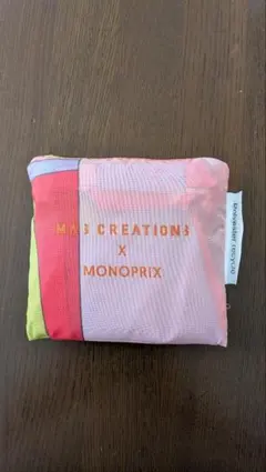 Item thumbnail for item 5299861c-96f5-4de2-b5e9-ab5840e8c89b