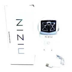 2026年最新】NiziUペンライトの人気アイテム - メルカリ