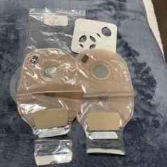 Item thumbnail for item a817cc85-57dd-426b-ae55-23d471d2bddc