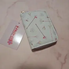 Item thumbnail for item 2ebfcbd5-f207-4aac-b830-06f8ab7b501b