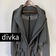 2026年最新】divkaの人気アイテム - メルカリ